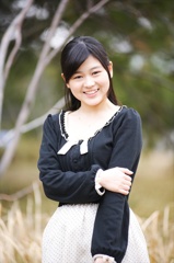 沖あすか葛西臨海公園140126-140728-ZR0C3896dpp_R