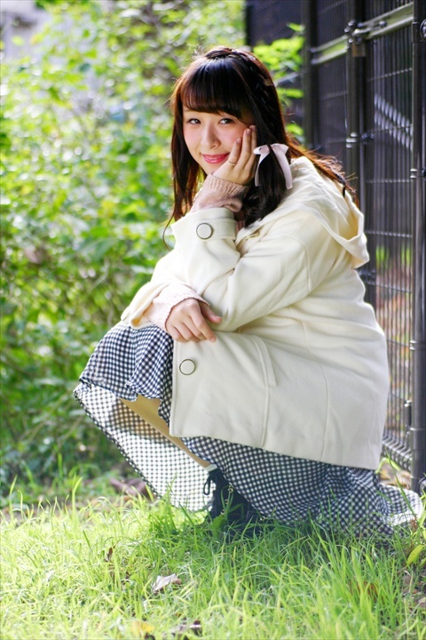 咲希成香恋（さきなかれん）さん航空公園151121-114058028_Rxa