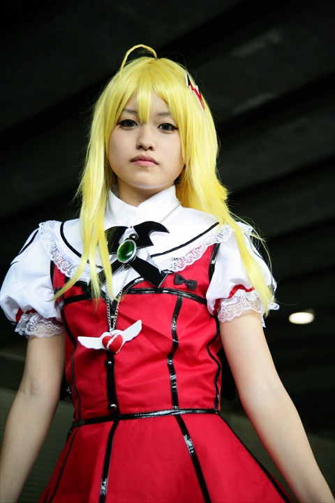 かざり130922-133322-IMG_1576_R海浜幕張