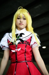 かざり130922-133322-IMG_1576_R海浜幕張