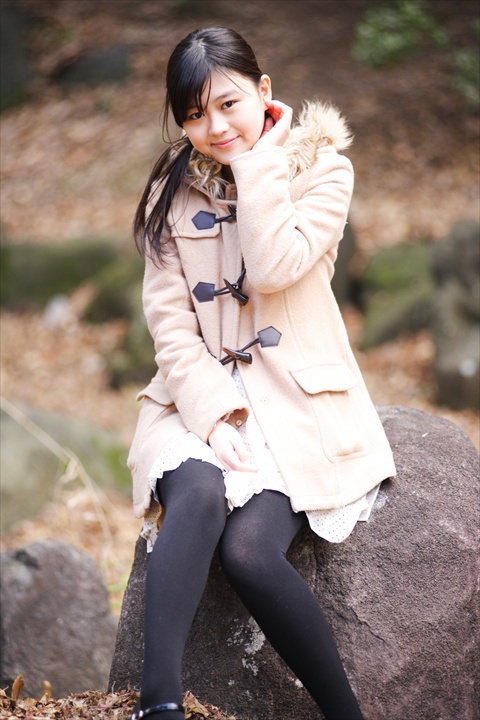 沖あすか葛西臨海公園140126-144402-ZR0C4193dpp_R