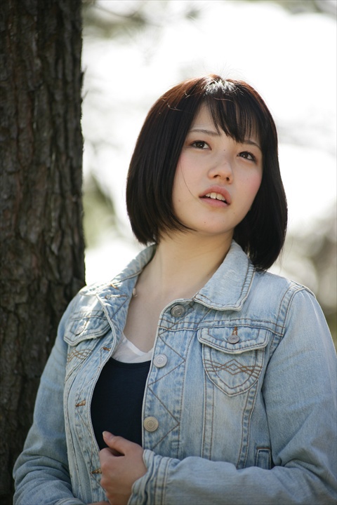 丸山千晶（まるやまちあき）さん140412-140624-ZR0C4883_R2