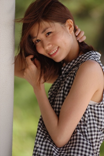 広野未奈130622-142336-葛西臨海公園DSC_3862_R