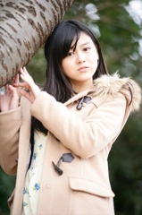 沖あすか葛西臨海公園140126-121624-ZR0C3345_R