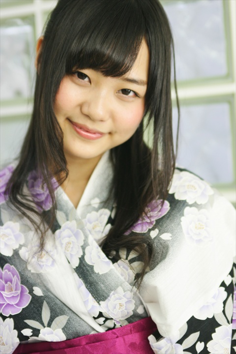 黒瀬サラ130829-124556-江戸川橋LB1E0219_R