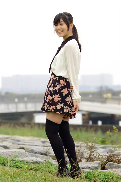 沖あすか131104-115957-葛西臨海公園DSC_4783_R