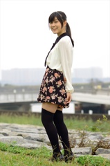 沖あすか131104-115957-葛西臨海公園DSC_4783_R