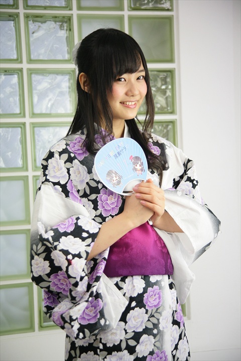 黒瀬サラ130829-124010-江戸川橋IMG_8618_R