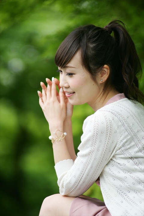 ikumii(小山郁美:おやまいくみ)さん140429-150052-LB1E0