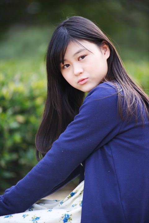 沖あすか葛西臨海公園140126-113514-ZR0C2922dpp_R