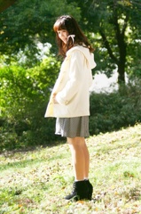 咲希成香恋（さきなかれん）さん航空公園151121-113042362_Rxa