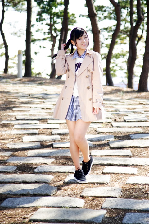 沖あすか（おきあすか）さん140308-133740-船の科学館LB1E8395