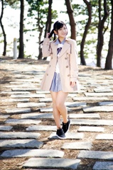 沖あすか（おきあすか）さん140308-133740-船の科学館LB1E8395