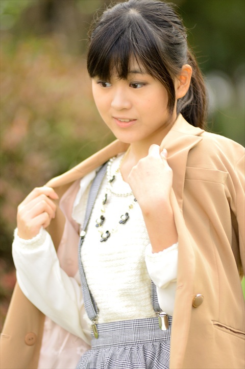 沖あすか131104-145533-葛西臨海公園DSC_5408_R