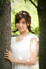 広野未奈130720-134930-青海南ふ頭公園ZR0C8056_R