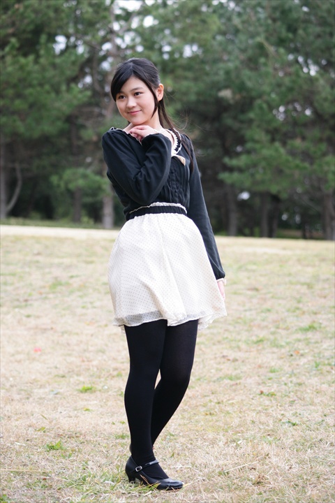 沖あすか葛西臨海公園140126-141330-IMG_0872_R