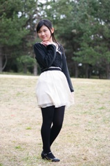 沖あすか葛西臨海公園140126-141330-IMG_0872_R