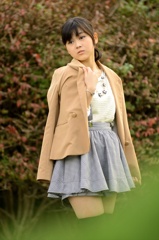 沖あすか131104-145332-葛西臨海公園DSC_5391_R