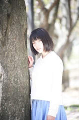 丸山千晶（まるやまちあき）さん140412-113514-ZR0C3973_R2