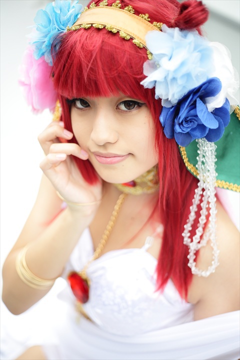 かざり131006-134706-IMG_8124dpp_R東京ビックサイト