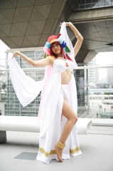 かざり131006-134301-ZR0C1811dpp_R東京ビックサイト