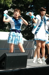 WenDee(うぇんでぃ)さん２０１４年１０月２５日小田原141025-1256