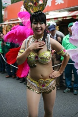 サンバ131019-160120-谷保LB1E2487_R