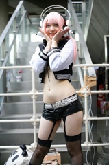 唄汰音おれぱ（うたたねおれぱ）さん130922-151135-ZR0C8412_