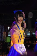 130113-144432-DSC00031_R