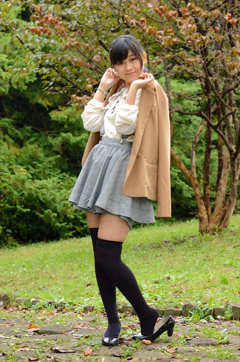 沖あすか131104-143712-葛西臨海公園DSC_0751_R