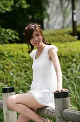 広野未奈130720-143422-青海南ふ頭公園ZR0C8416_R