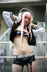 唄汰音おれぱ（うたたねおれぱ）さん130922-150341-ZR0C8348_