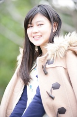 沖あすか葛西臨海公園140126-120632-ZR0C3213_R