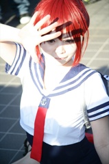 さらさらかのん弱酸性さん東京ビックサイト131231-132832-ZR0C68