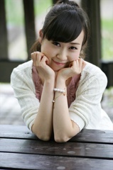 ikumii(小山郁美:おやまいくみ)さん140429-144426-LB1E0