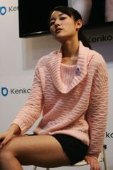 林恵理130131-164127-ＣＰ＋LB1E5811_R