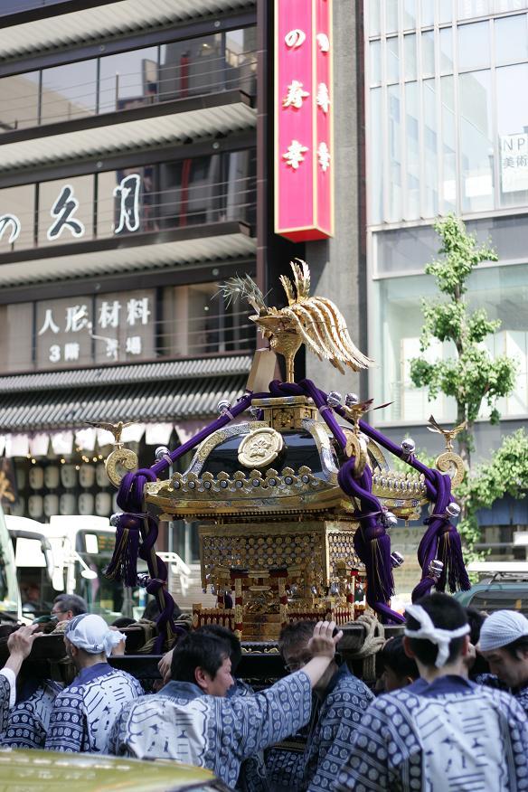 20120527浅草橋GT0A3626