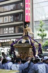 20120527浅草橋GT0A3626