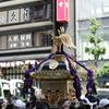 20120527浅草橋GT0A3626