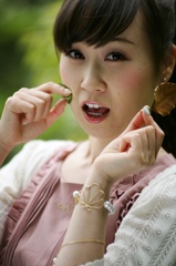 ikumii(小山郁美:おやまいくみ)さん140429-135901-LB1E9