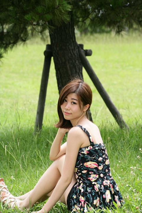 広野未奈130720-113403-青海南ふ頭公園ZR0C7237_R