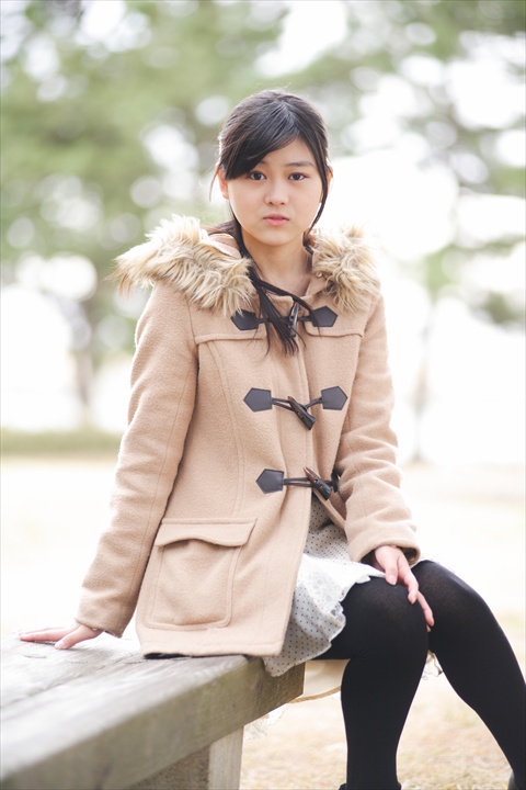 沖あすか葛西臨海公園140126-140030-ZR0C3811dpp_R