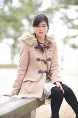 沖あすか葛西臨海公園140126-140030-ZR0C3811dpp_R