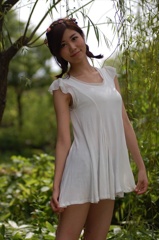 広野未奈130720-142715-青海南ふ頭公園DSC_6192_R