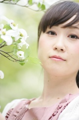 ikumii(小山郁美:おやまいくみ)さん140429-134013-LB1E9