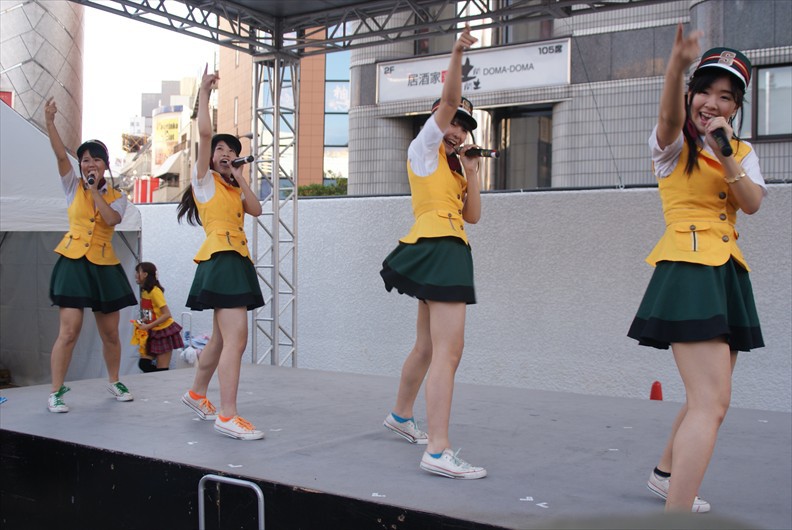 ステーション130503-172802-横浜DSC05856_R