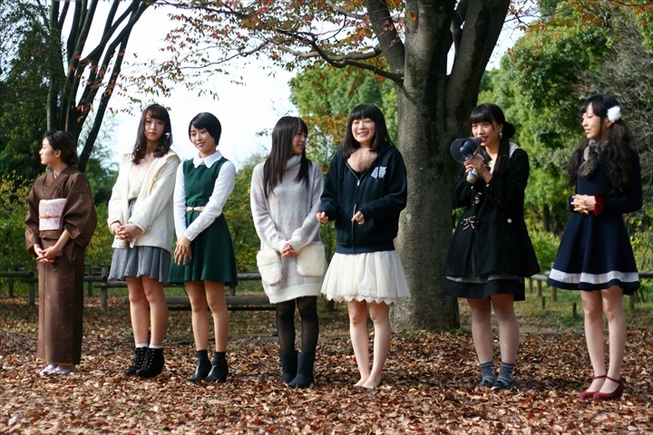 航空公園151121-105831-IMG_5963Ｎdpp_Rn