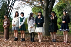 航空公園151121-105831-IMG_5963Ｎdpp_Rn