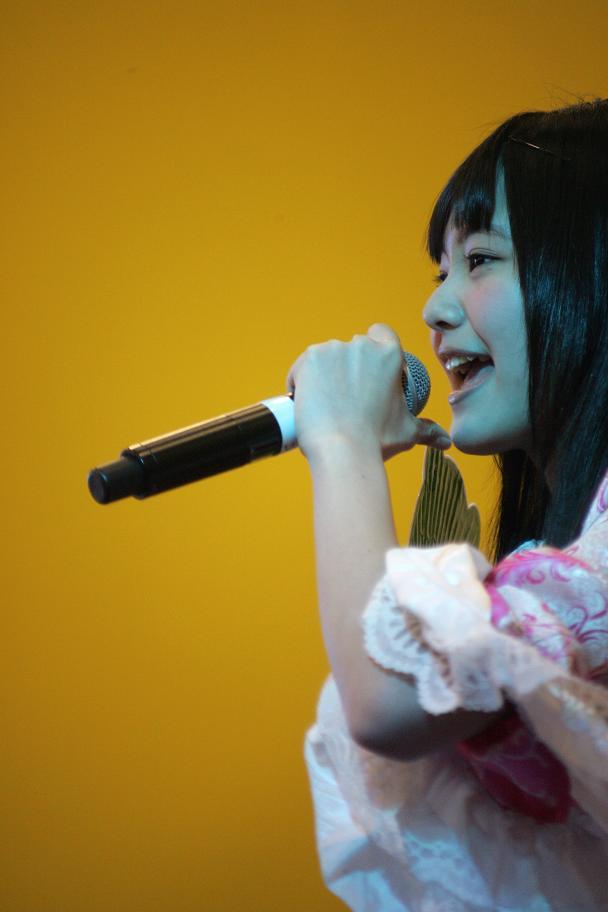 黒瀬　 サラGT0A1087r