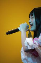 黒瀬　 サラGT0A1087r